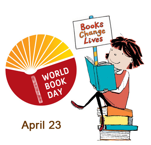 world-book-day IMAGE
